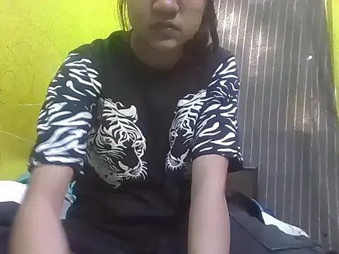 Anju__02 — Freechat on StripChat