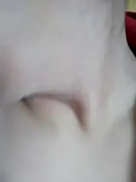 Anki-doll on StripChat