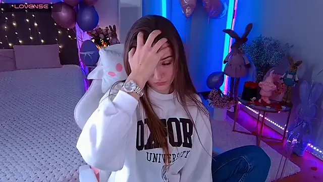 Ann_Wood — Lets Welcome me in my first day