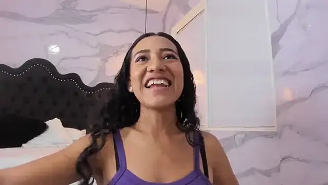 anna2809 on StripChat