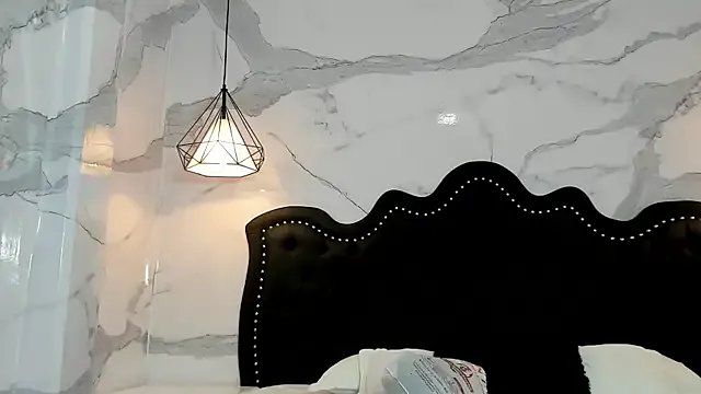 anna2809 on StripChat