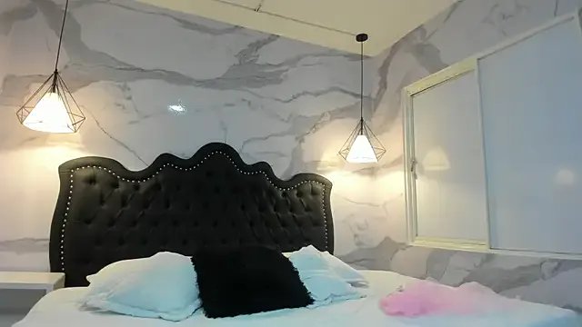 anna2809 on StripChat