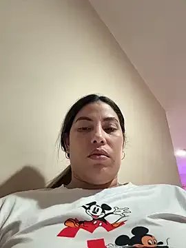 Anna_Bitch_Disgusting on StripChat