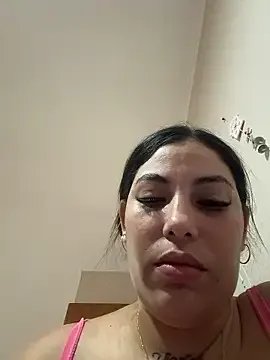 Anna_Bitch_Disgusting on StripChat