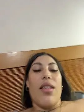 Anna_Bitch_Disgusting — Freechat on StripChat