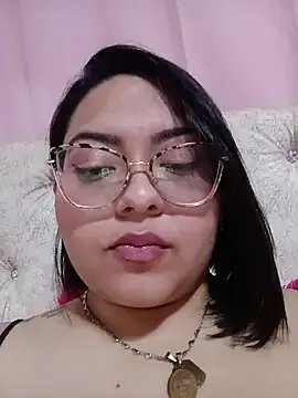 Freechat Anna_Lucia88 on StripChat