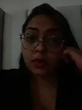 Freechat Anna_Lucia88 on StripChat