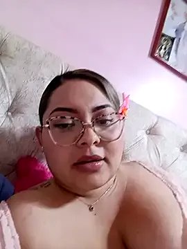 Freechat Anna_Lucia88 on StripChat