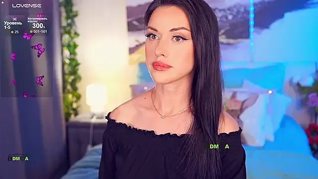 Anna_na_sik on StripChat