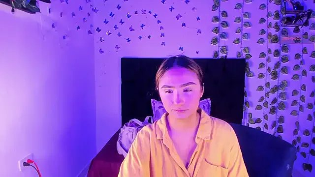 Anna_valerious7 — Control Toy Domi/Luhs 5min