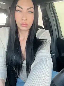 annablisss — Group on StripChat