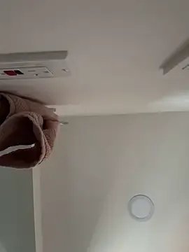 AnnaCastillo_ on StripChat