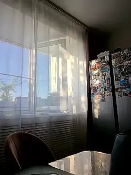 AnnaCurvy on StripChat