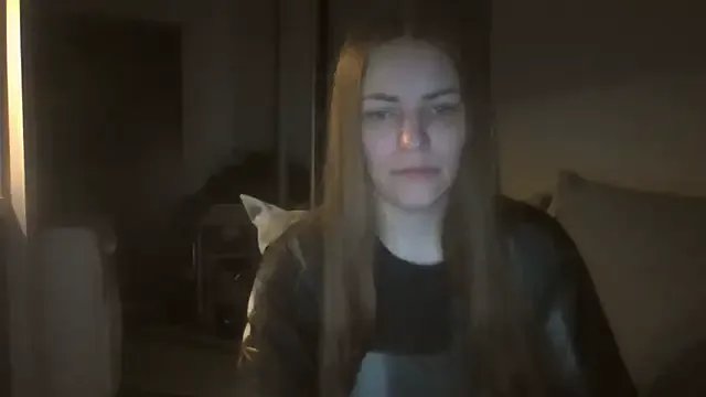 AnnaDiamond1 — future bd party