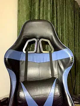 Annagoth_ on StripChat