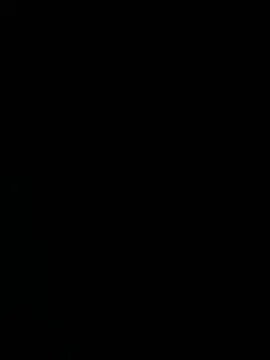 AnnaHot- — HI ANNA, GOOD DAY