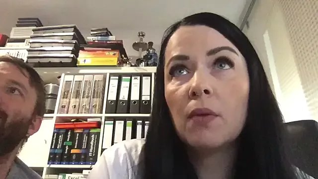 annalea85 on StripChat