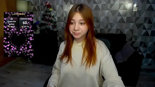 Freechat AnnaStills on StripChat