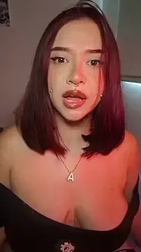 annbones_ch — fuck dildo