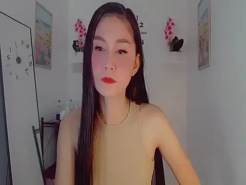 anne_smithe on StripChat