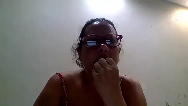 anneable on StripChat