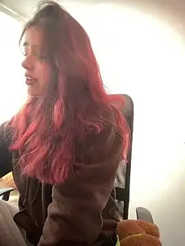 AnneRosse — nipple clamps