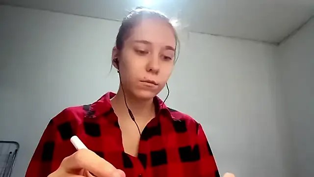 Annette_meow1 — kis cam