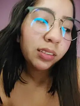 anni_ross on StripChat