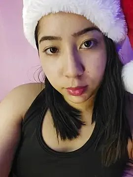 anni_ross on StripChat