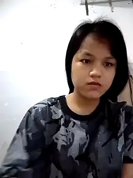 Anny-ly on StripChat