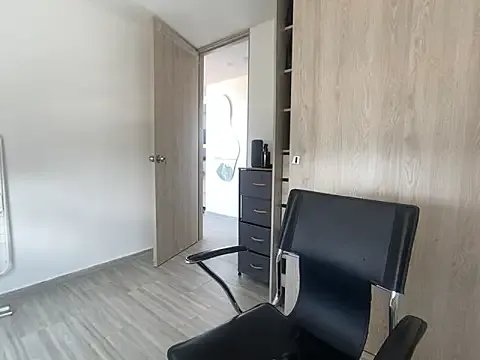 Anny_Moore09 on StripChat 