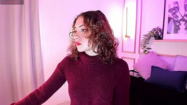 Anseru_ — fingers in me pussy