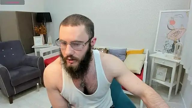 Ant_Power — 10 push-ups nails