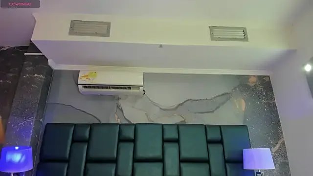 AnthonelaDuque on StripChat