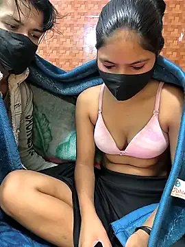 Antique_stickchart_couple on StripChat