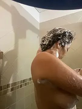 Anto_Naranjo on StripChat