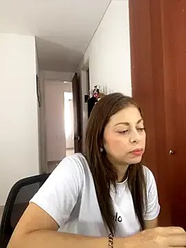 Anto_Naranjo on StripChat