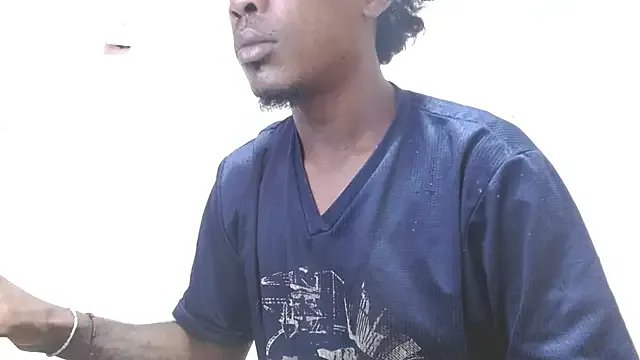 StripChat antonela-cris is Freechat antonela-cris — anal cum on face