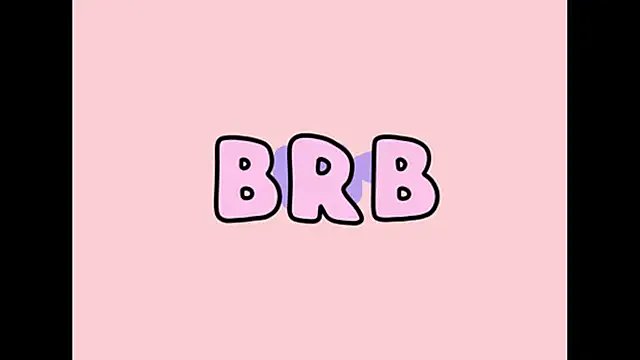 Antonela_vargas on StripChat