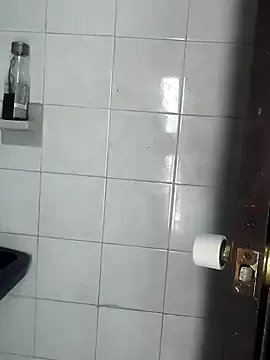 AntonelaMorriz on StripChat