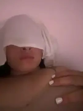 StripChat antonella200218 is Freechat antonella200218 — Masturbarme