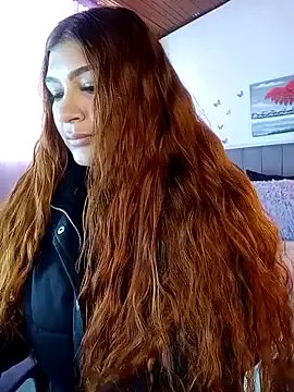 Antonella__b — squirt