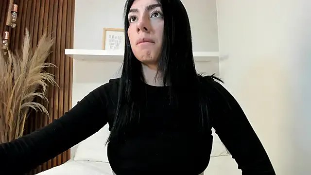 ANTONELLA__ROUSE_ on StripChat