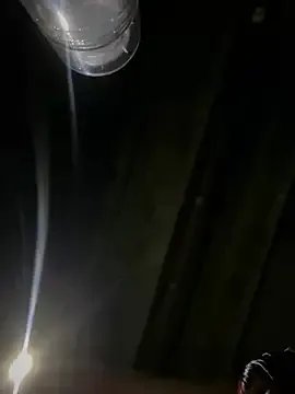 Antonella_ro on StripChat