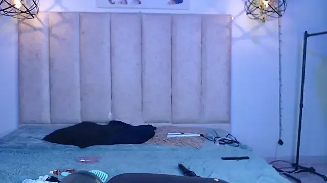 antonella_rosecs — oil in cock hard