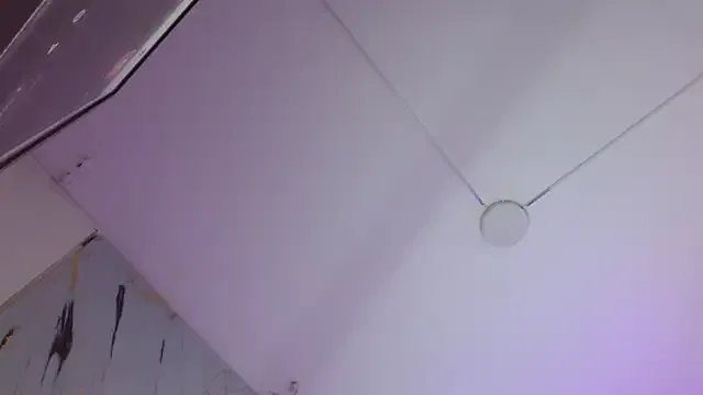 Freechat antonella_rosecs on StripChat