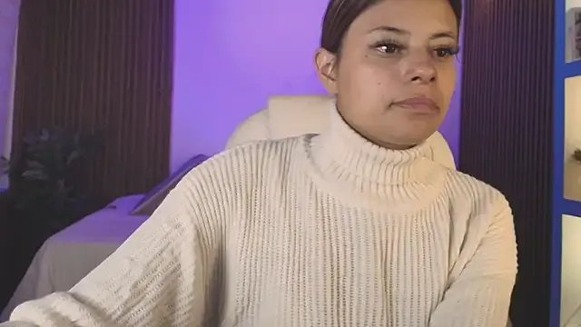 Antonella_Torres2 on StripChat