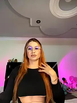 antonhella1 on StripChat