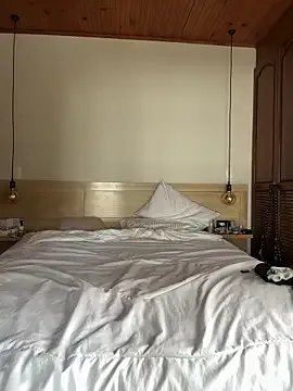 antoniaacxx on StripChat