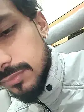 Anubhav_456 — @Cutiepie78698 tele